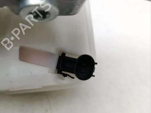 Brake master cylinder MERCEDES-BENZ EQE (V295) EQE 350 (295.125) | BP28942101M77  - Image 10