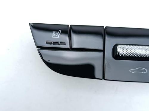 Switch PORSCHE PANAMERA (971) 2.9 4 (97ABY1, 97BBY1, 97BBI1, 97BBM1, 97ABI1) | BP39000132I30 - Image 4