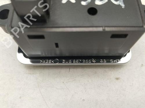 Switch BENTLEY CONTINENTAL FLYING SPUR (3W_) 6.0 FLEX | BP28936434I30 