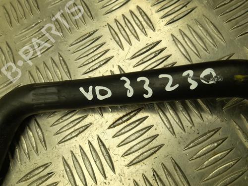 Pipe VW GOLF VII (5G1, BQ1, BE1, BE2) e-Golf | BP28940408M125 