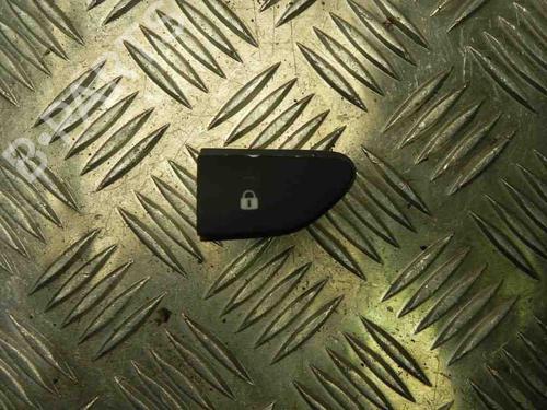 Used Switch RENAULT CLIO IV (BH_) 1.2 16V (73 hp) 28925190