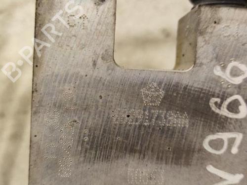 Pipe DODGE DURANGO (WD) 5.7 | BP28928698M125 