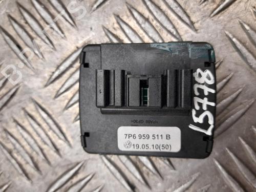 Switch VW TOUAREG (7P5, 7P6) 3.0 V6 TDI | BP28938615I30 