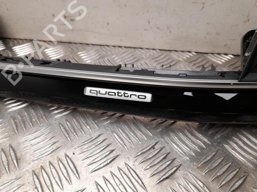 Andre AUDI Q5 (FYB, FYG) 2.0 TDI quattro | BP37554322O1 - Image 3