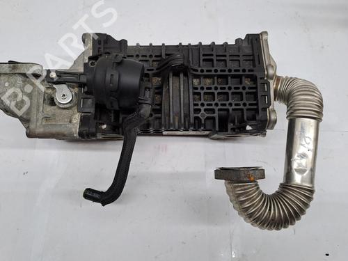 Egr OPEL CORSA F (P2JO) 1.5 (68) | BP28926733M69