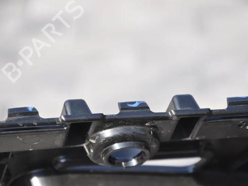 Rear bumper bracket BMW X3 (G01, F97, G08) iX3 | BP28922768C159 