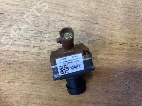 Camera FORD PUMA (J2K, CF7) 1.0 EcoBoost | BP38966789E14 - Image 5