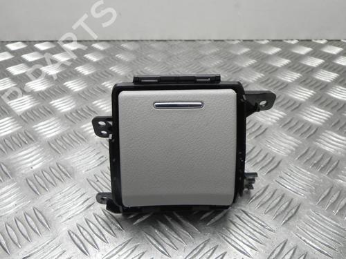 Used Cup/Object holder LEXUS RX (_L1_) 450h AWD (GYL15_) (299 hp) 28924267