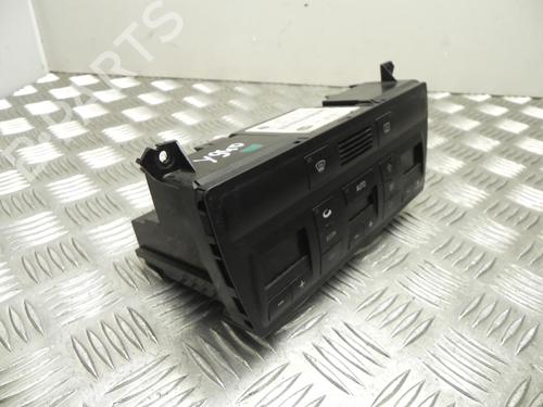 Electronic module AUDI A6 C5 (4B2, 4B4) 2.5 TDI | BP37580575M83 - Image 2