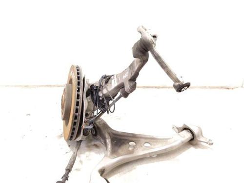 Other MERCEDES-BENZ GL-CLASS (X166) GL 400 4-matic (166.856) | BP38994214O1 - Image 12