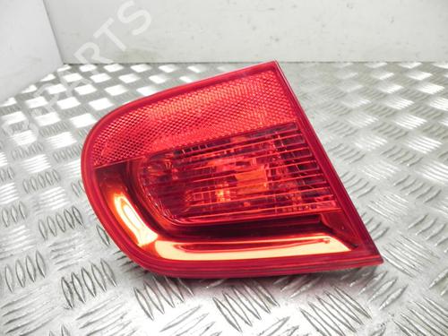 Autre Autre 37544555 37544555