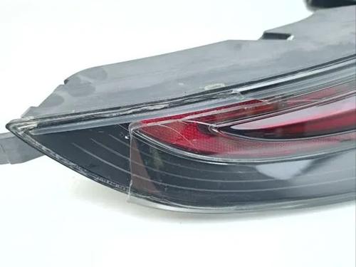 Left taillight PORSCHE PANAMERA (971) 4.0 Turbo S E-Hybrid (97AFH1, 97BFH1) | BP31687441C34 