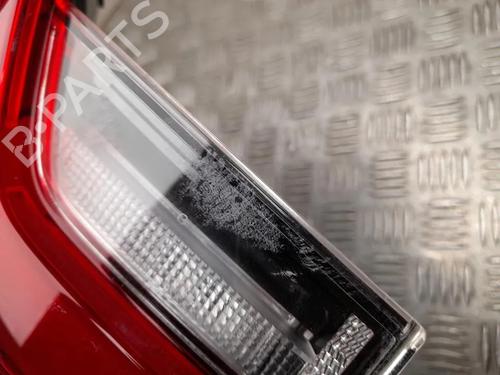 Right taillight SKODA KAMIQ (NW4) 1.0 TSI | BP35790713C35 - Image 4