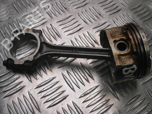 Used Other NISSAN PIXO (UA0) 1.0 (68 hp) 28932310