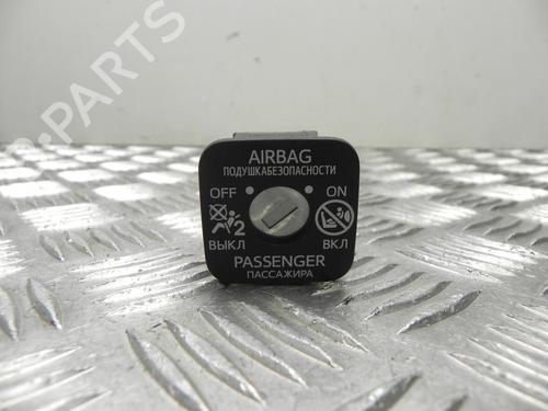 Used Switch Switch 37580960 37580960