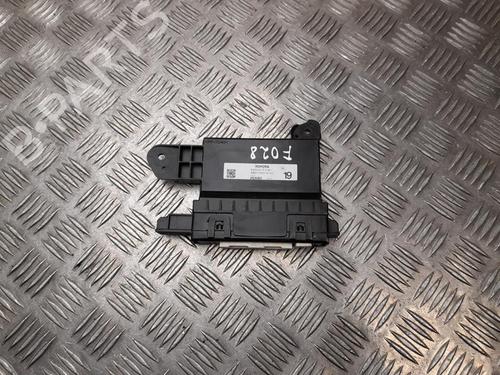 Used Control unit Control unit 37549472 37549472