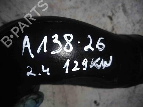 Pipe VOLVO XC60 I SUV (156) 2.4 D AWD | BP28919519M125 