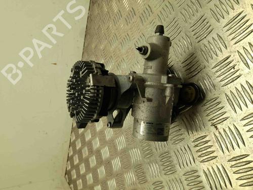 Used Servo brake VW LOAD UP! (121, 122, BL1, BL2) e-Load Up (82 hp) 28932285