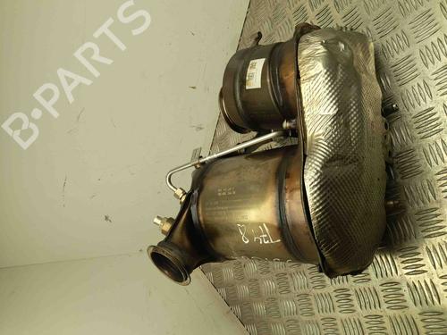 Catalyst VW ARTEON (3H7, 3H8) 2.0 TDI | BP28910485M10