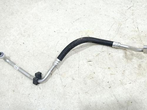 Used AC pipe MERCEDES-BENZ EQE (V295) EQE 350 (295.125) (292 hp) 28946550