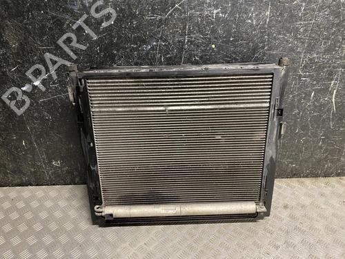 Wasserkühler für Wasserkühler MERCEDES-BENZ M-CLASS (W166) ML 350 BlueTEC 4-matic (166.024, 166.023) (258 hp) 39757560 39757560