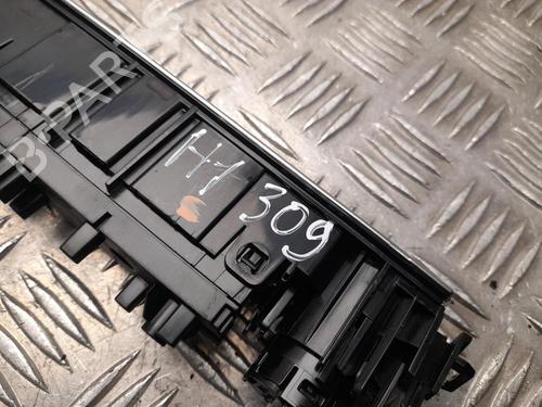 Schalter AUDI E-TRON (GEN) 55 quattro | BP37559203I30 - Image 3