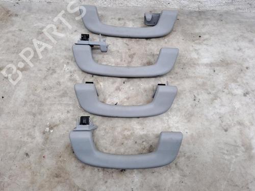 Used Interior roof handle BMW X3 (F25) xDrive 20 d (184 hp) 28909819