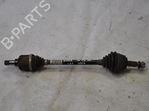 left-front-driveshaft-citroen-c4-picasso-ii-2013-38963599 main image