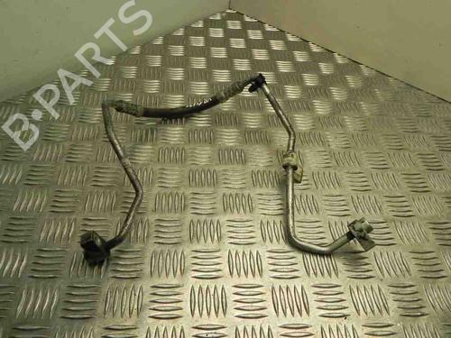 Used Other FORD ECOSPORT 1.0 EcoBoost (125 hp) 28934713