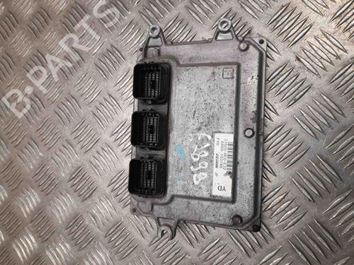 Used Engine control unit (ECU) HONDA JAZZ III (GE_, GG_, GP_, ZA_) 1.3 i (GE6, GG3, GG6) (100 hp) 28943368