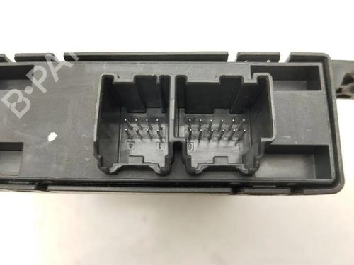 Electronic module CHRYSLER PACIFICA (RU) 3.6 Hybrid | BP28918042M83 - Image 4