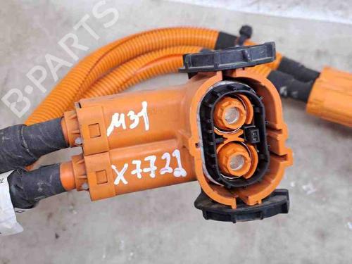 Andre OPEL MOKKA 1.2 (76) | BP29866062O1