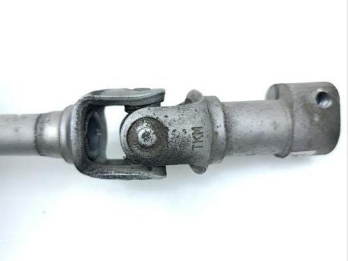 Steering column universal joint BENTLEY BENTAYGA (4V1) 6.0 | BP38997262M114 - Image 6