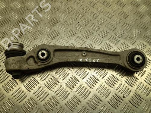Used Left front suspension arm AUDI A8 D4 (4H2, 4H8, 4HC, 4HL) 4.0 TFSI quattro (435 hp) 28946277