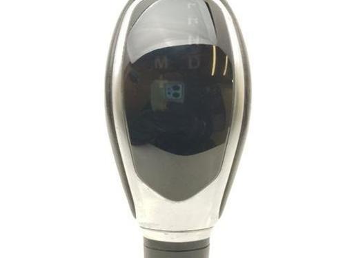 Gearknop MASERATI GHIBLI III (M157) 3.0 S Q4 (409 hp) 28918433