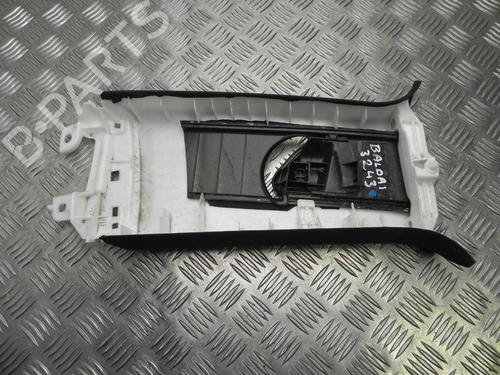 Other LEXUS RX (_L2_) 450h AWD (GYL25_, GYL26_, GYL25, GYL26, GYL25R, GYL26R) | BP37578324O1 - Image 2
