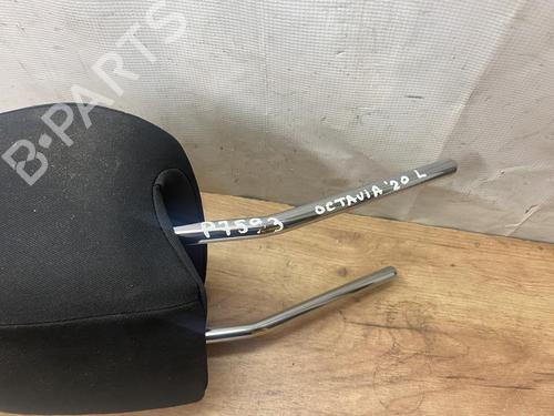 Headrest SKODA OCTAVIA IV Combi (NX5, PV5) 2.0 TDi | BP39909705I31  - Image 5