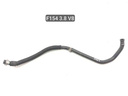 Used Other MASERATI QUATTROPORTE VI 3.8 GT S (530 hp) 28946026