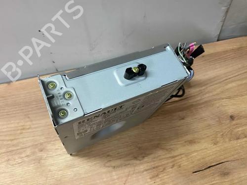 Módulo eletrónico RENAULT AUSTRAL E-TECH 200 Hybrid (HGM2) | BP31133741M83 