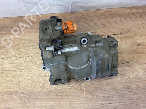 AC-Kompressor RENAULT MEGANE E-TECH SUV EV60 (BNJ1) | BP38966462M34 - Image 2