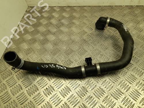 Used Pipe MERCEDES-BENZ CLA (C118) CLA 250 e (118.386) (218 hp) 28945767