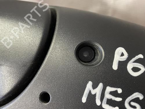 Retrovisor esquerdo RENAULT MEGANE E-TECH SUV EV60 (BNJ1) | BP38966554C26  - Image 9