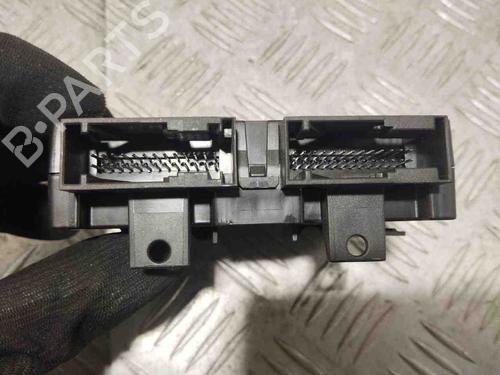 Climate control BMW 7 (G11, G12) 750 i, Li xDrive | BP28934062I5 