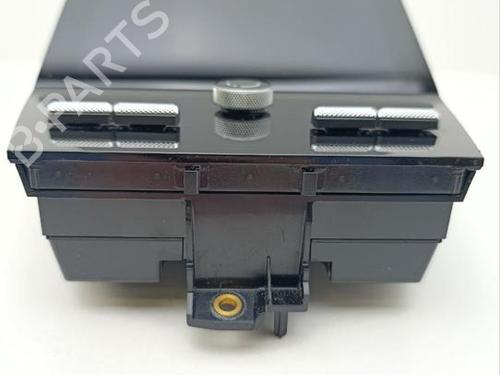 Switch PORSCHE PANAMERA (971) 4.0 Turbo S E-Hybrid (97AFH1, 97BFH1) | BP38997308I30 - Image 8