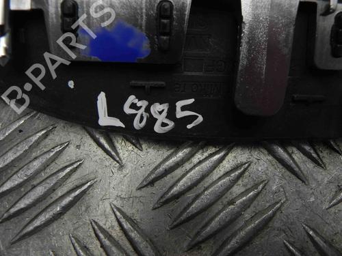 Other BMW 7 (G11, G12) 730 d, Ld xDrive | BP28937619O1