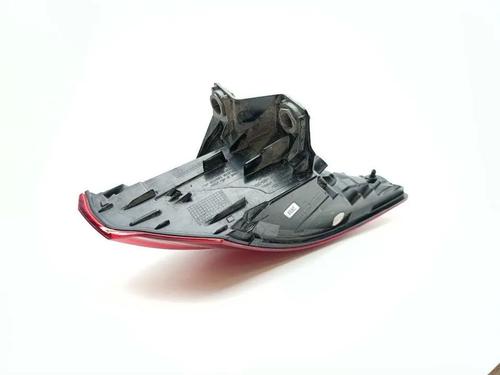 Right taillight AUDI E-TRON (GEN) 50 quattro | BP28935373C35  - Image 12