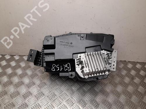 Control unit KIA EV6 (CV) 77 GT AWD | BP38609506M11 - Image 4