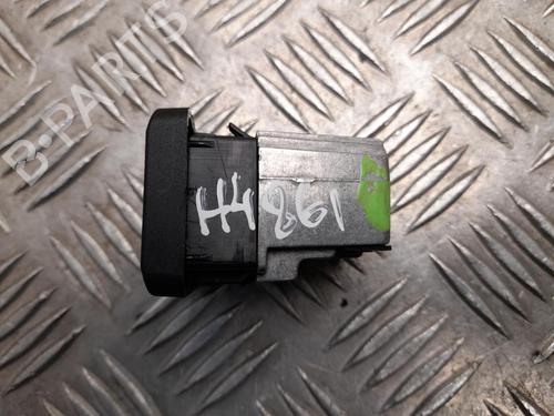 Switch MERCEDES-BENZ E-CLASS T-Model (S213) E 220 d (213.204) | BP37566465I30 - Image 4