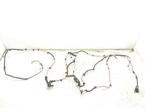 Used Other PORSCHE PANAMERA (971) 2.9 4 E-Hybrid (97ABE1, 97BBE1, 97ABX1) (462 hp) 28915418