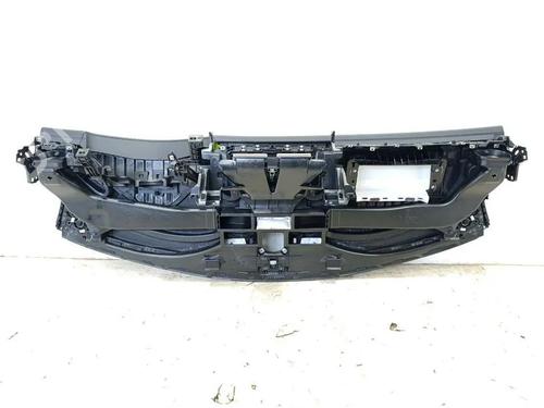 Dashboard PORSCHE PANAMERA (971) 3.0 4 (97ABA1, 97BBA1) | BP29373633C46